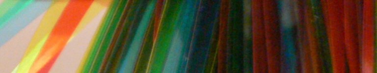 007_768_150.jpg
