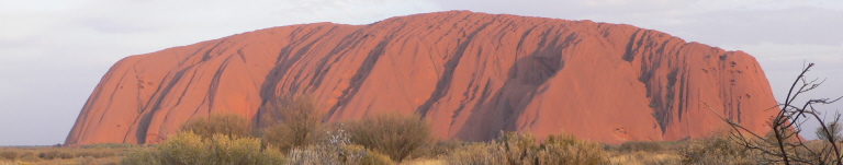 uluru.jpg